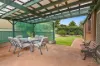 5 Mann Crescent, Moss Vale, NSW 2577-Image