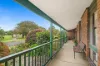 5 Mann Crescent, Moss Vale, NSW 2577-Image