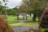 5 Mann Crescent, Moss Vale, NSW 2577-Image
