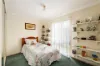 5 Mann Crescent, Moss Vale, NSW 2577-Image