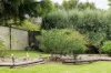 5 Mann Crescent, Moss Vale, NSW 2577-Image