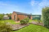 5 Mann Crescent, Moss Vale, NSW 2577-Image