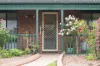 5 Mann Crescent, Moss Vale, NSW 2577-Image