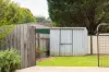 5 Mann Crescent, Moss Vale, NSW 2577-Image
