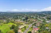 5 Mann Crescent, Moss Vale, NSW 2577-Image