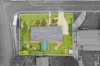 5 Mann Crescent, Moss Vale, NSW 2577-Image