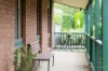 5 Mann Crescent, Moss Vale, NSW 2577-Image