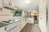 5 Mann Crescent, Moss Vale, NSW 2577-Image