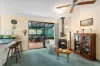 5 Mann Crescent, Moss Vale, NSW 2577-Image