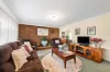5 Mann Crescent, Moss Vale, NSW 2577-Image