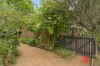 5 Mann Place, Roleystone, WA 6111