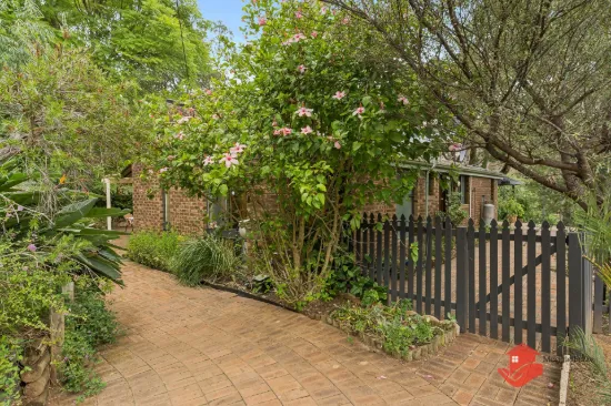 5 Mann Place, Roleystone, WA 6111