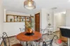 5 Mann Place, Roleystone, WA 6111-Image