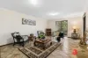 5 Mann Place, Roleystone, WA 6111-Image