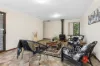 5 Mann Place, Roleystone, WA 6111-Image