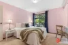 5 Mann Place, Roleystone, WA 6111-Image