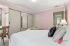 5 Mann Place, Roleystone, WA 6111-Image