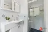 5 Mann Place, Roleystone, WA 6111-Image