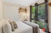 5 Mann Place, Roleystone, WA 6111-Image