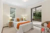 5 Mann Place, Roleystone, WA 6111-Image