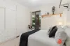 5 Mann Place, Roleystone, WA 6111-Image