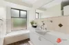 5 Mann Place, Roleystone, WA 6111-Image