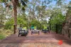 5 Mann Place, Roleystone, WA 6111-Image