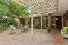 5 Mann Place, Roleystone, WA 6111-Image
