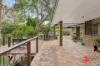5 Mann Place, Roleystone, WA 6111-Image