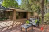 5 Mann Place, Roleystone, WA 6111-Image