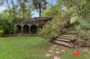 5 Mann Place, Roleystone, WA 6111-Image