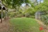 5 Mann Place, Roleystone, WA 6111-Image