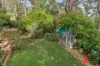 5 Mann Place, Roleystone, WA 6111-Image