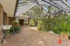 5 Mann Place, Roleystone, WA 6111-Image