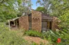 5 Mann Place, Roleystone, WA 6111-Image