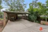 5 Mann Place, Roleystone, WA 6111-Image