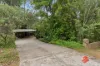 5 Mann Place, Roleystone, WA 6111-Image