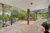 5 Mann Place, Roleystone, WA 6111-Image