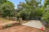 5 Mann Place, Roleystone, WA 6111-Image