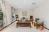 5 Mann Place, Roleystone, WA 6111-Image