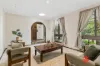 5 Mann Place, Roleystone, WA 6111-Image