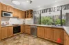 5 Mann Place, Roleystone, WA 6111-Image