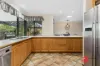 5 Mann Place, Roleystone, WA 6111-Image