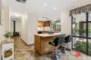5 Mann Place, Roleystone, WA 6111-Image