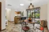 5 Mann Place, Roleystone, WA 6111-Image