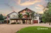 5 Manna Gum Court, Rosebud, Vic 3939