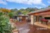 5 Manna Gum Court, Rosebud, Vic 3939-Image