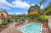 5 Manna Gum Court, Rosebud, Vic 3939-Image