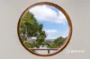 5 Manna Gum Court, Rosebud, Vic 3939-Image
