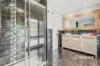 5 Manna Gum Court, Rosebud, Vic 3939-Image